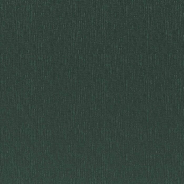 Panaro Fabric - Hunter swatch