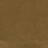 brown plain velvet-chenille fabric from Studio G