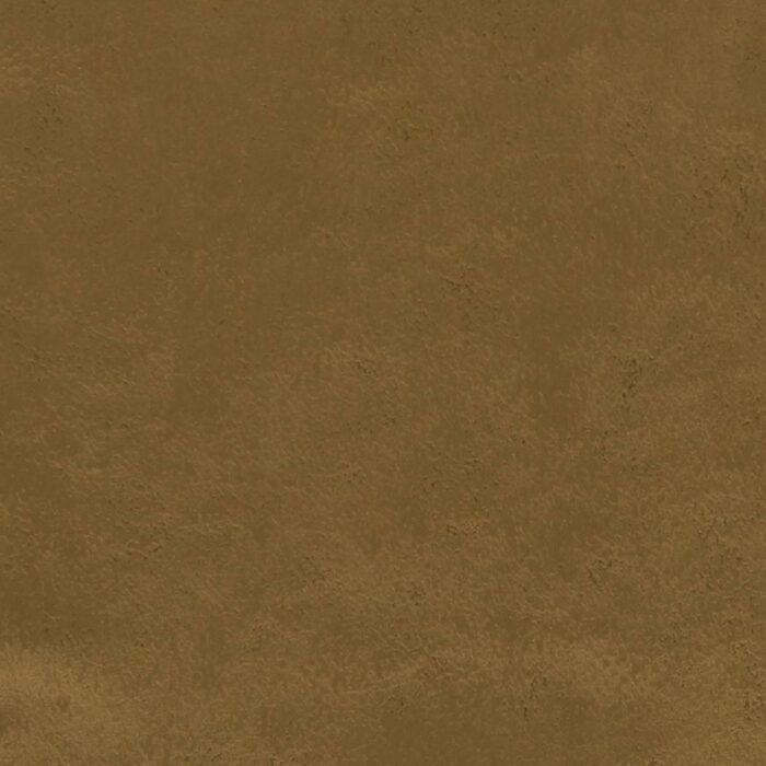 Nola Fabric - Gold swatch