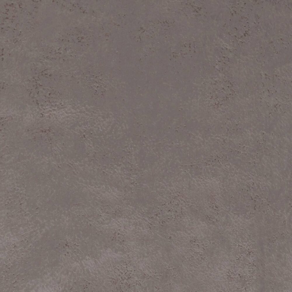 Nola Fabric - Mocha by Nola Fabric - Mocha from