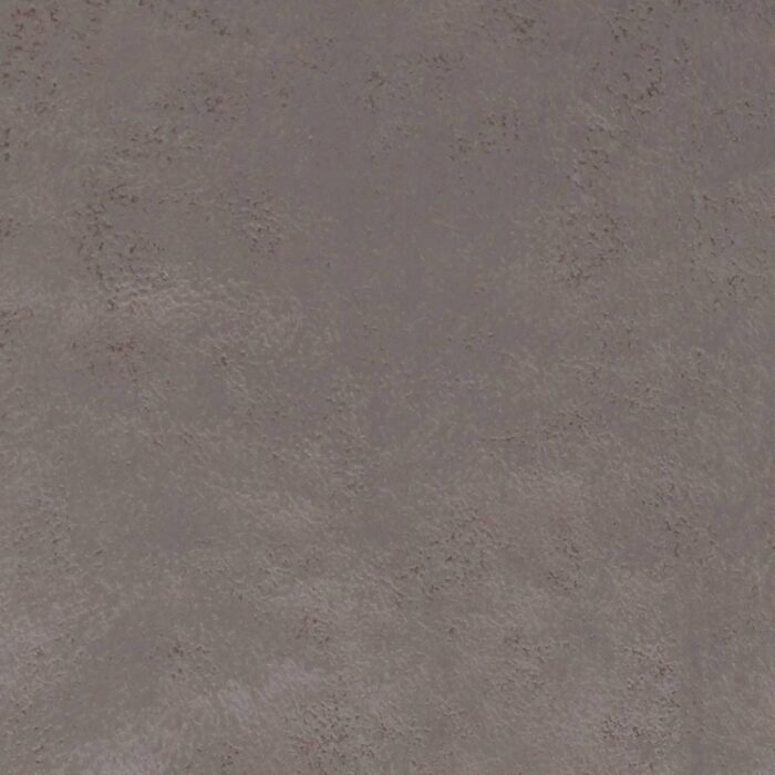 Nola Fabric - Mocha swatch