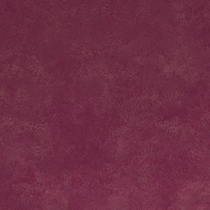 Nola Fabric - Mulberry swatch