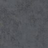 black-grey plain velvet-chenille fabric from Studio G