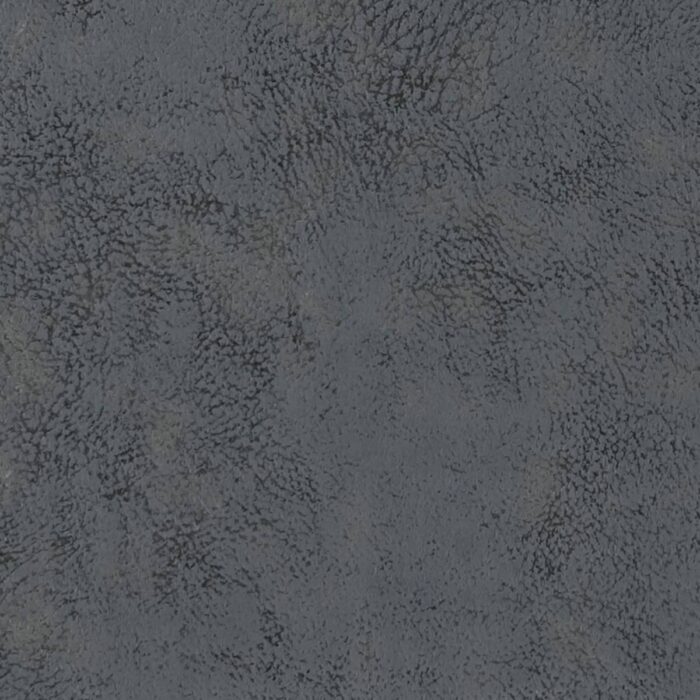 Nola Fabric - Smoke swatch
