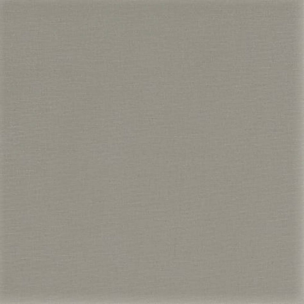 Alora Fabric - Apple by Alora Fabric - Apple from