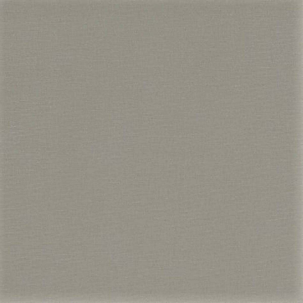 Alora Fabric - Apple by Alora Fabric - Apple from