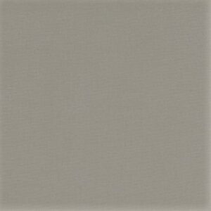 Alora Fabric - Apple