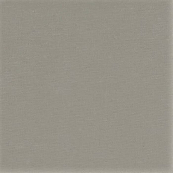 Alora Fabric - Apple swatch