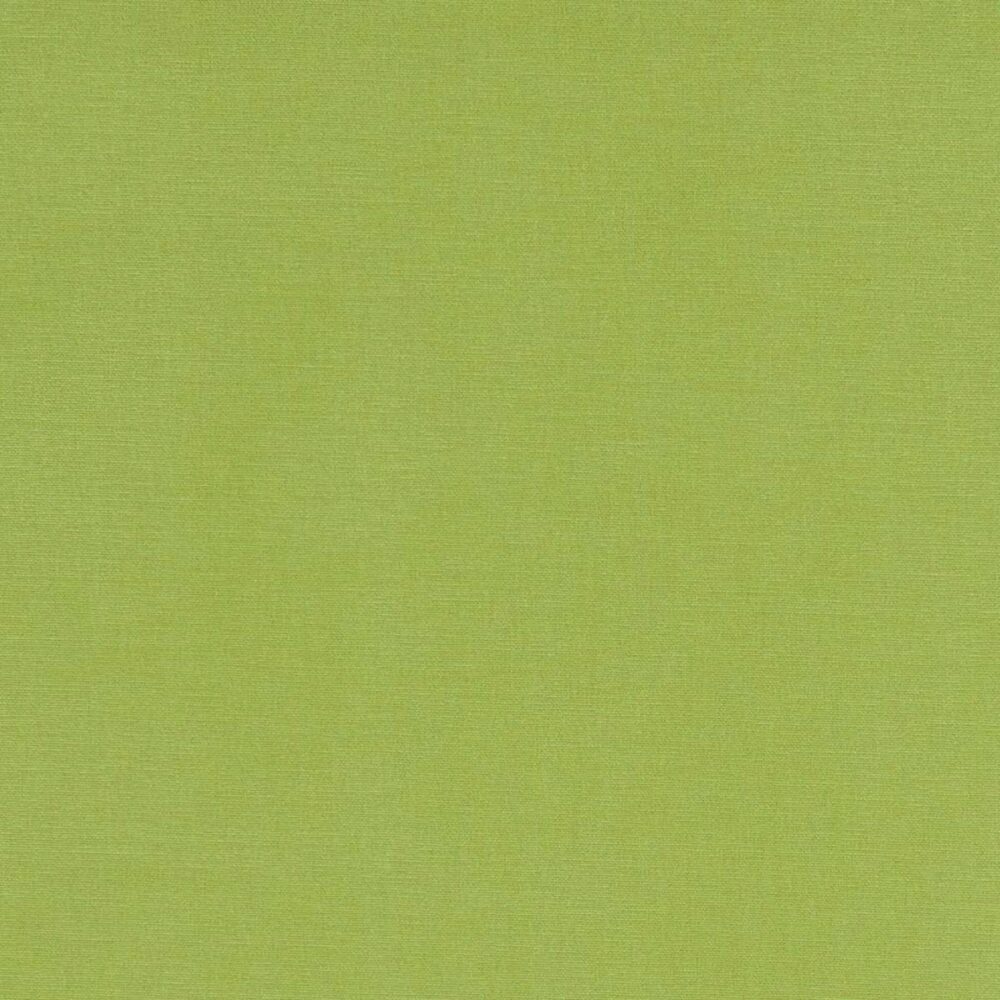 Alora Fabric - Apple by Alora Fabric - Apple from