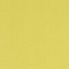 yellow plain cotton fabric from Studio G