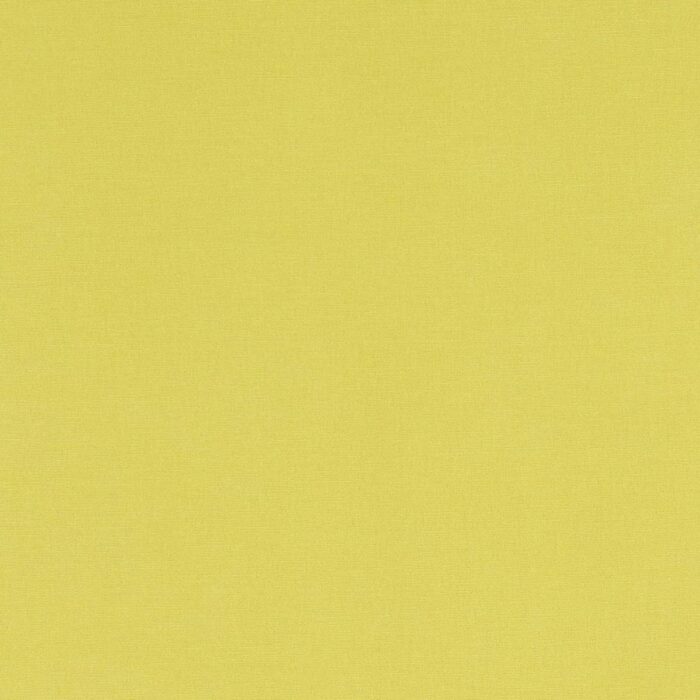 Alora Fabric - Celery swatch