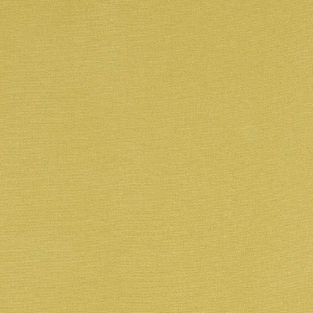 Alora Fabric - Chartreuse by Alora Fabric - Chartreuse from