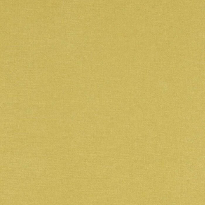 Alora Fabric - Chartreuse swatch