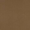 brown plain cotton fabric from Studio G
