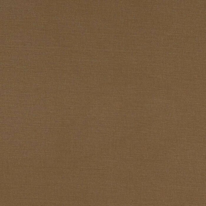 Alora Fabric - Cocoa swatch