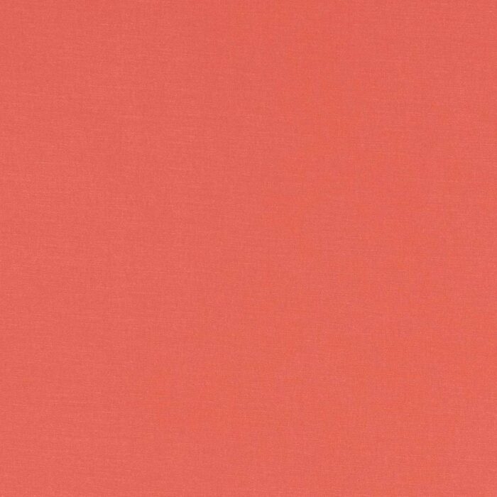 Alora Fabric - Coral swatch