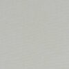 black-grey plain cotton fabric from Studio G