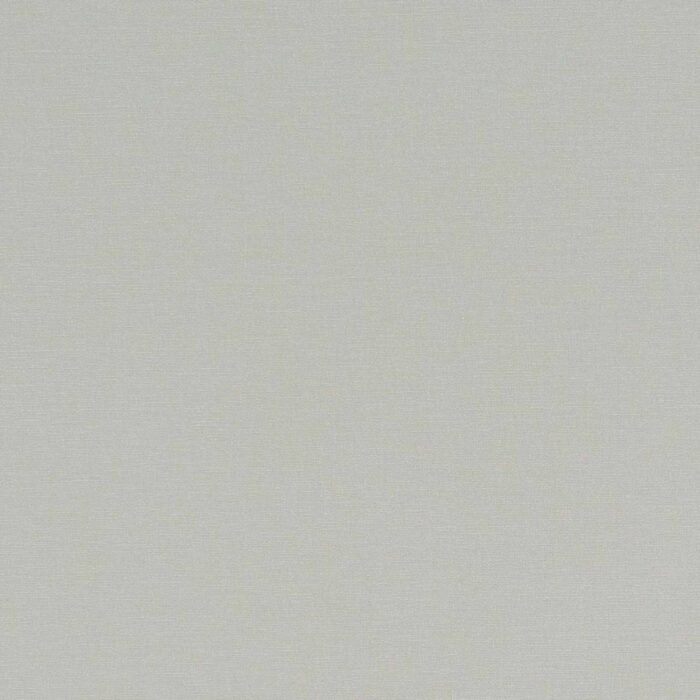 Alora Fabric - Earth swatch
