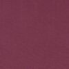 purple plain cotton fabric from Studio G