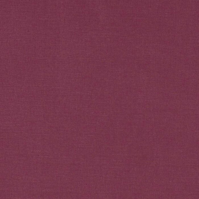 Alora Fabric - Grape swatch