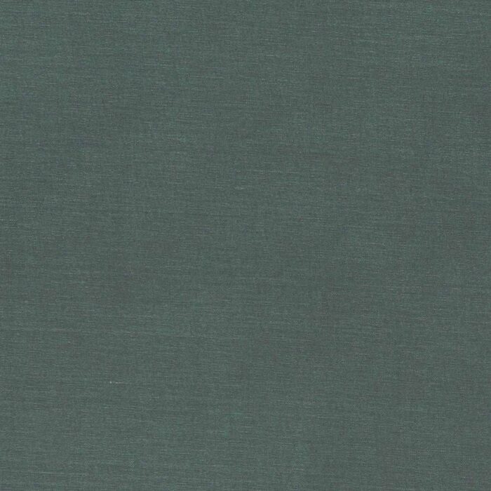 Alora Fabric - Gunmetal swatch