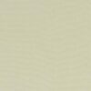 green plain cotton fabric from Studio G