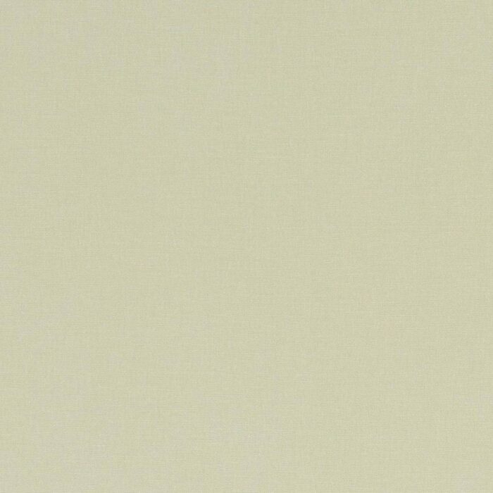 Alora Fabric - Hemp swatch