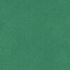 green plain cotton fabric from Studio G
