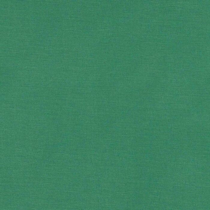 Alora Fabric - Leaf swatch