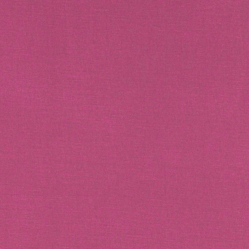 Alora Fabric - Magenta by Alora Fabric - Magenta from