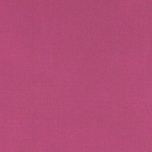 Alora Fabric - Magenta