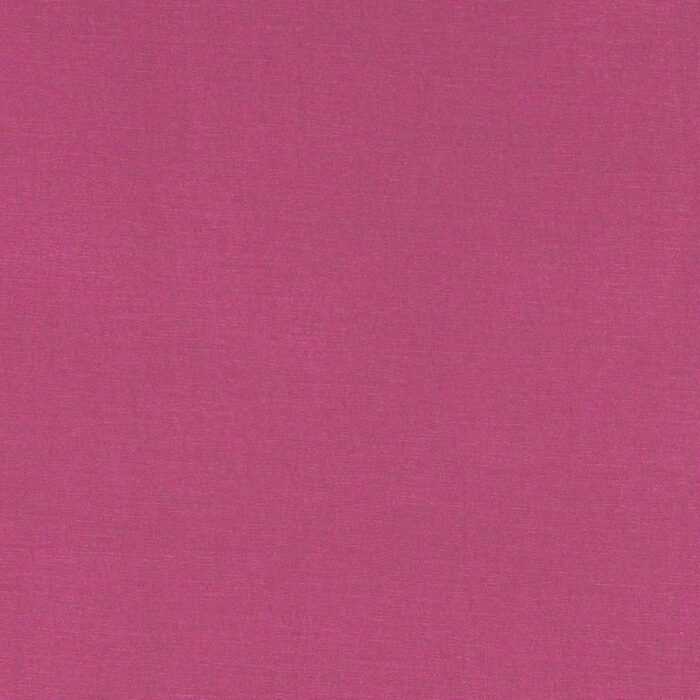 Alora Fabric - Magenta swatch
