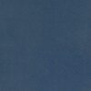 blue plain cotton fabric from Studio G