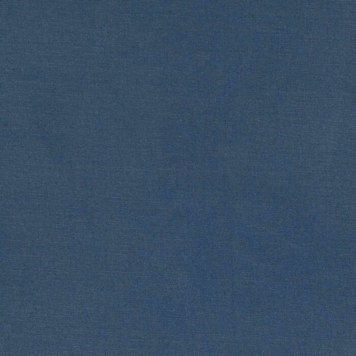 Alora Fabric - Marine swatch