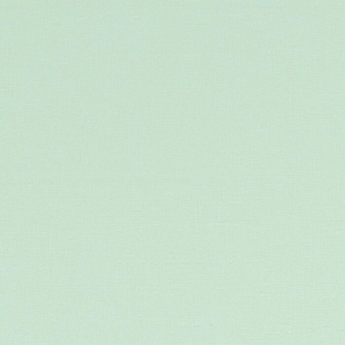 Alora Fabric - Mint swatch