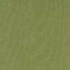 green plain cotton fabric from Studio G