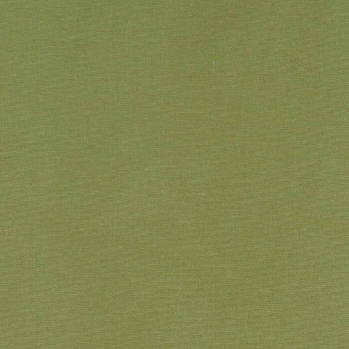 Alora Fabric - Moss swatch