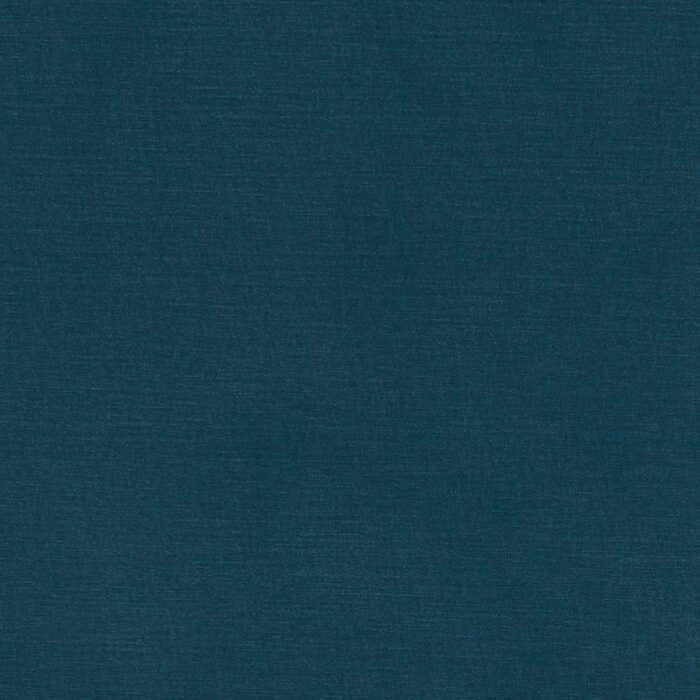Alora Fabric - Navy swatch