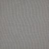 black-grey plain voile-sheer fabric from Wemyss