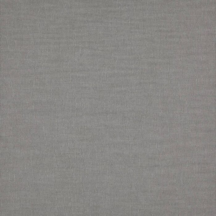 Bora Fabric - Truffle fabric swatch BORA01