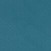blue plain cotton fabric from Studio G