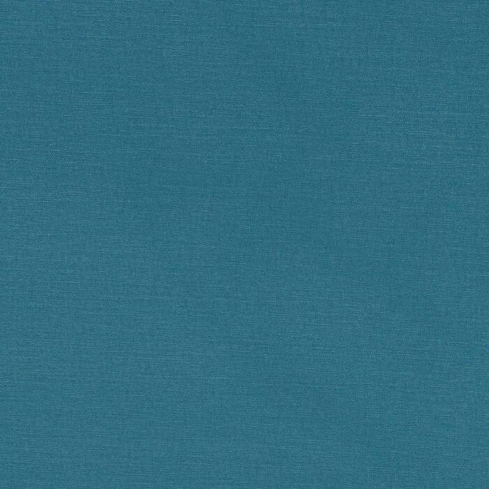 Alora Fabric - Peacock swatch