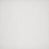 white striped voile-sheer fabric from Wemyss
