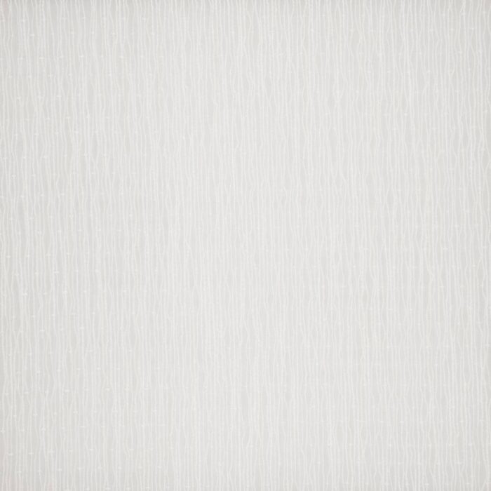 Khamsin Fabric - Chalk fabric swatch KHAMSIN01