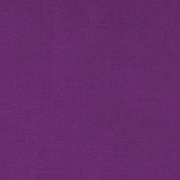 Alora Fabric - Plum swatch