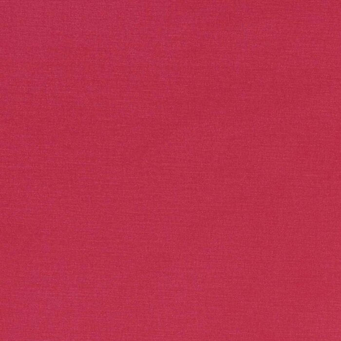 Alora Fabric - Raspberry swatch