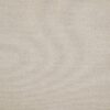 black-grey plain voile-sheer fabric from Wemyss
