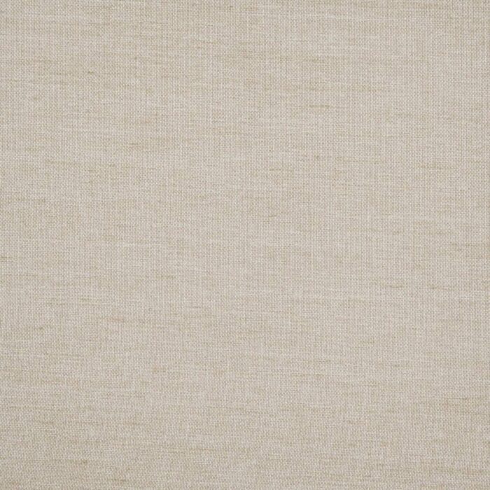 Marin Fabric - Parchment fabric swatch MARIN02
