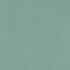green plain cotton fabric from Studio G