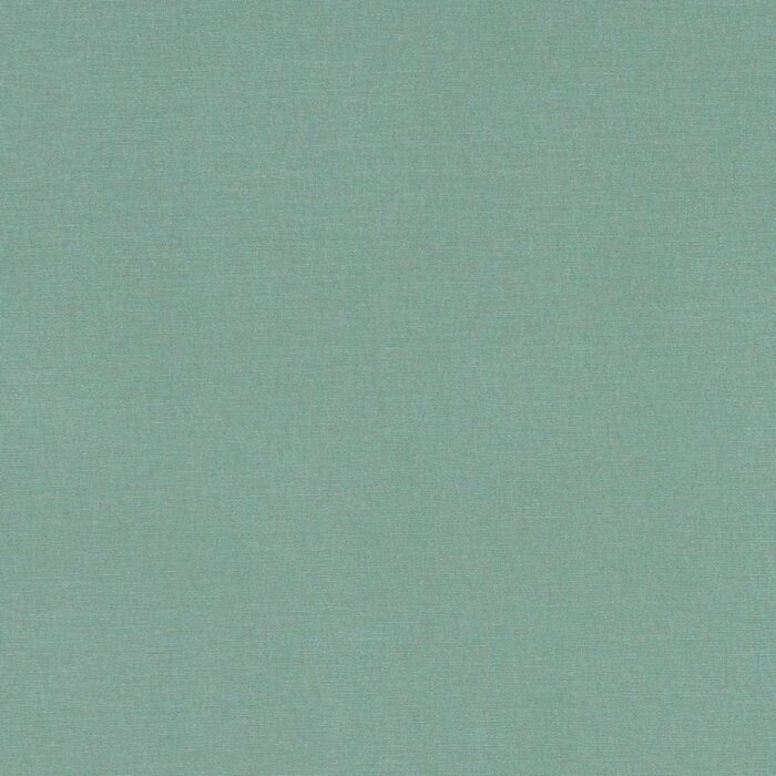 Alora Fabric - Seafoam swatch